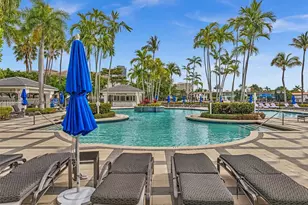 21200 Point Pl, Aventura, FL 33180 - Photo 61