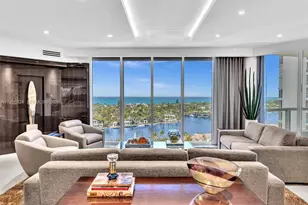 21200 Point Pl, Aventura, FL 33180 - Photo 11