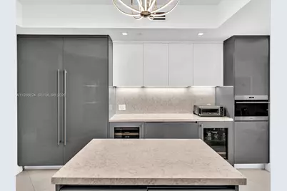 21200 Point Pl #1503 S.E Corner Turn Key, Aventura, FL 33180 - Photo 29