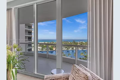 21200 Point Pl #1503 S.E Corner Turn Key, Aventura, FL 33180 - Photo 49