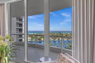 21200 Point Pl, Aventura, FL 33180 - Photo 49