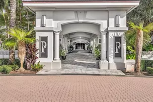 21200 Point Pl, Aventura, FL 33180 - Photo 67