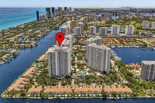 21200 Point Pl, Aventura, FL 33180 - Photo 85