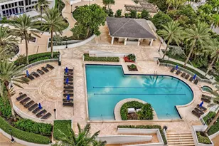 21200 Point Pl, Aventura, FL 33180 - Photo 57