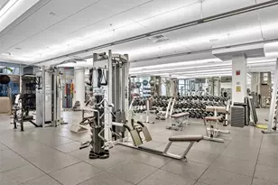 21200 Point Pl, Aventura, FL 33180 - Photo 69