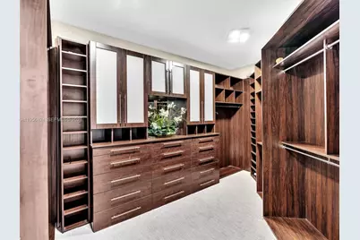 21200 Point Pl #1503 S.E Corner Turn Key, Aventura, FL 33180 - Photo 51