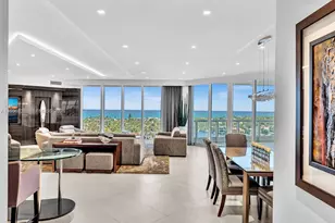 21200 Point Pl, Aventura, FL 33180 - Photo 5