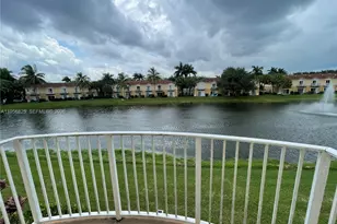 12874 SW 31st St, Miramar, FL 33027 - Photo 17