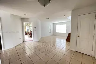 12874 SW 31st St, Miramar, FL 33027 - Photo 3