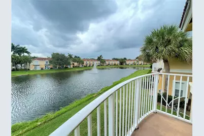12874 SW 31st St #142, Miramar, FL 33027 - Photo 1