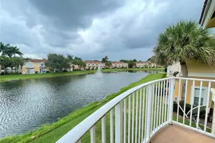 12874 SW 31st St, Miramar, FL 33027 - Photo 1