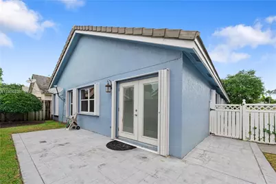 2707 Pinewood Ct #2707, Davie, FL 33328 - Photo 19