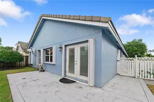 2707 Pinewood Ct, Davie, FL 33328 - Photo 19