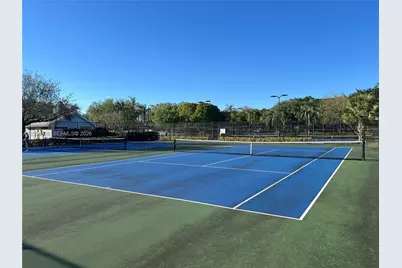 2707 Pinewood Ct #2707, Davie, FL 33328 - Photo 35