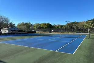 2707 Pinewood Ct, Davie, FL 33328 - Photo 35