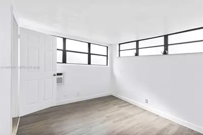 551 NW 183rd St #551, Miami Gardens, FL 33169 - Photo 13