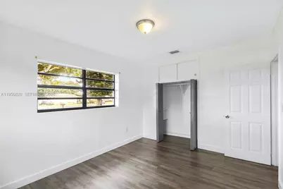 551 NW 183rd St #551, Miami Gardens, FL 33169 - Photo 5