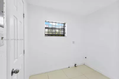 551 NW 183rd St #551, Miami Gardens, FL 33169 - Photo 15