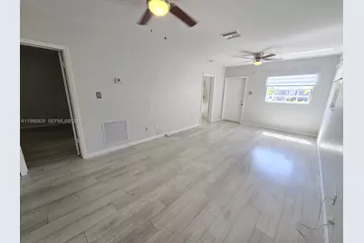 3083 SW 17th St, Miami, FL 33145 - Photo 5