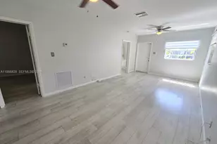 3083 SW 17th St, Miami, FL 33145 - Photo 5