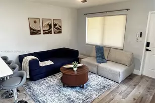 883 NE 39th St, Oakland Park, FL 33334 - Photo 1