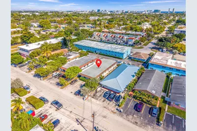 240 SE 9th Ave, Pompano Beach, FL 33060 - Photo 23