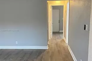 240 SE 9th Ave, Pompano Beach, FL 33060 - Photo 13