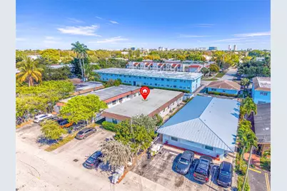 240 SE 9th Ave, Pompano Beach, FL 33060 - Photo 21