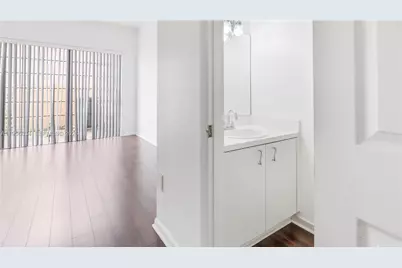 20820 San Simeon Way #24-G, Miami, FL 33179 - Photo 15