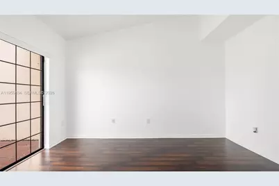 20820 San Simeon Way #24-G, Miami, FL 33179 - Photo 23