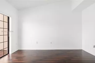 20820 San Simeon Way, Miami, FL 33179 - Photo 23