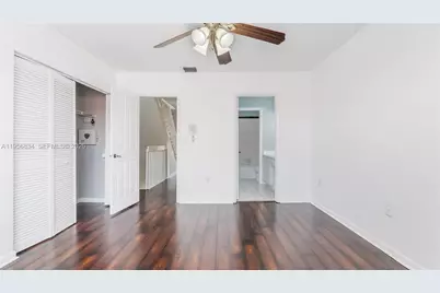 20820 San Simeon Way #24-G, Miami, FL 33179 - Photo 17