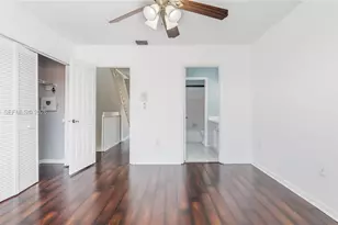 20820 San Simeon Way, Miami, FL 33179 - Photo 17