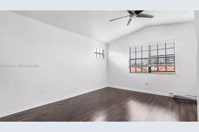 20820 San Simeon Way #24-G, Miami, FL 33179 - Photo 27