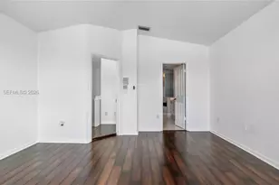 20820 San Simeon Way, Miami, FL 33179 - Photo 29