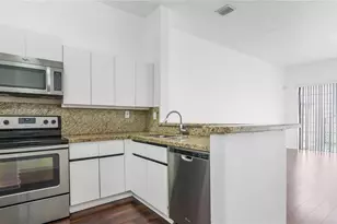 20820 San Simeon Way, Miami, FL 33179 - Photo 7