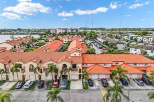 20820 San Simeon Way, Miami, FL 33179 - Photo 37