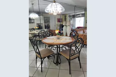 9360 Sunrise Lakes Blvd #102, Sunrise, FL 33322 - Photo 9