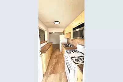 20311 NE 2nd Ave #27, Miami, FL 33179 - Photo 19