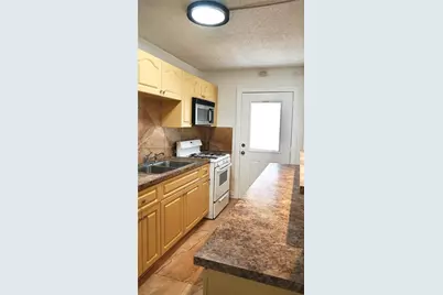 20311 NE 2nd Ave #27, Miami, FL 33179 - Photo 17