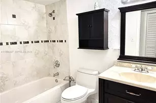 20311 NE 2nd Ave, Miami, FL 33179 - Photo 23