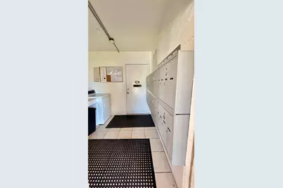 20311 NE 2nd Ave #27, Miami, FL 33179 - Photo 7