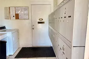 20311 NE 2nd Ave, Miami, FL 33179 - Photo 7