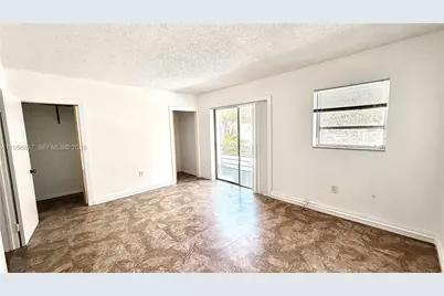 20311 NE 2nd Ave #27, Miami, FL 33179 - Photo 25