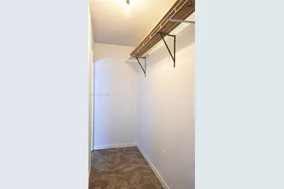 20311 NE 2nd Ave #27, Miami, FL 33179 - Photo 27