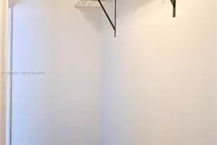 20311 NE 2nd Ave, Miami, FL 33179 - Photo 27