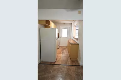 20311 NE 2nd Ave #27, Miami, FL 33179 - Photo 15