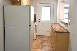 20311 NE 2nd Ave, Miami, FL 33179 - Photo 15