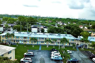 20311 NE 2nd Ave, Miami, FL 33179 - Photo 31