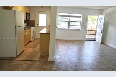 20311 NE 2nd Ave #27, Miami, FL 33179 - Photo 15